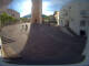 Webcam in Castelruth, 4.8 km