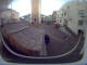 Webcam in Kastelruth, 1.9 mi away