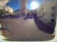 Webcam in Kastelruth, 2.1 mi away