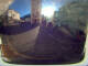 Webcam in Kastelruth, 5.3 km