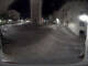 Webcam in Kastelruth, 1.9 mi away