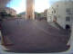 Webcam in Kastelruth, 2.1 mi away