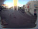 Webcam in Kastelruth, 5.3 km entfernt