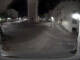 Webcam in Kastelruth, 2.1 mi away