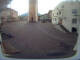 Webcam in Castelruth, 4.8 km