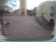 Webcam in Castelruth, 4.8 km