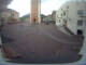 Webcam in Kastelruth, 5.3 km