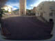 Webcam in Castelruth, 4.8 km