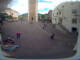 Webcam in Castelrotto, 4.8 km