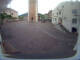 Webcam in Kastelruth, 4.8 km entfernt