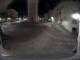 Webcam in Kastelruth, 5.3 km