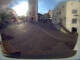 Webcam in Kastelruth, 2.1 mi away