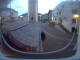 Webcam in Castelrotto, 4.8 km
