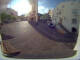Webcam in Castelruth, 4.8 km