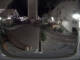 Webcam in Kastelruth, 4.8 km