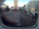 Webcam in Kastelruth, 1.9 mi away