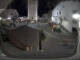 Webcam in Kastelruth, 2.1 mi away