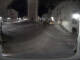 Webcam in Kastelruth, 2.1 mi away