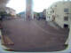 Webcam in Kastelruth, 2.1 mi away