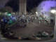 Webcam in Kastelruth, 4.8 km entfernt