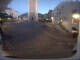 Webcam in Castelrotto, 5.3 km