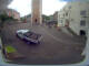 Webcam in Castelruth, 4.8 km