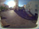 Webcam in Kastelruth, 2.1 mi away