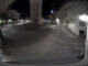 Webcam in Kastelruth, 1.9 mi away