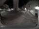 Webcam in Castelrotto, 5.3 km