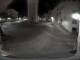 Webcam in Kastelruth, 4.8 km entfernt