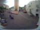 Webcam in Kastelruth, 2.1 mi away