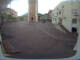Webcam in Castelruth, 4.8 km