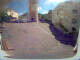 Webcam in Castelruth, 4.8 km