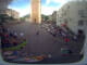 Webcam in Kastelruth, 2.1 mi away