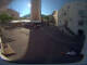 Webcam in Castelrotto, 5.3 km