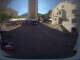 Webcam in Castelrotto, 5.3 km