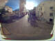 Webcam in Kastelruth, 1.9 mi away