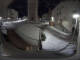Webcam in Castelrotto, 4.8 km