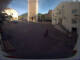 Webcam in Castelruth, 4.8 km