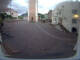 Webcam in Kastelruth, 4.8 km entfernt