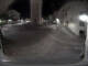 Webcam in Kastelruth, 2.1 mi away