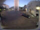 Webcam in Castelruth, 5.3 km