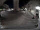Webcam in Kastelruth, 5.3 km