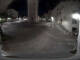 Webcam in Kastelruth, 5.3 km entfernt