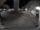 Webcam in Castelrotto, 4.8 km
