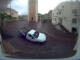 Webcam in Castelruth, 4.8 km