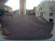 Webcam in Kastelruth, 2.1 mi away