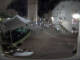 Webcam in Kastelruth, 4.8 km entfernt