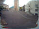 Webcam in Kastelruth, 5.3 km