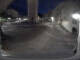 Webcam in Castelrotto, 5.3 km